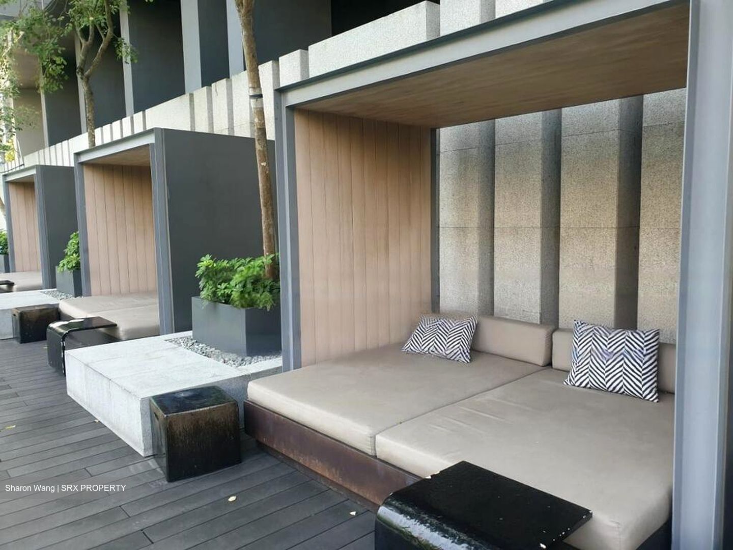 Newton Suites (D11), Apartment #459163271